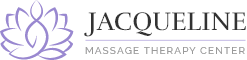 Nuad Thai Massage