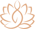 Nuad Thai Massage