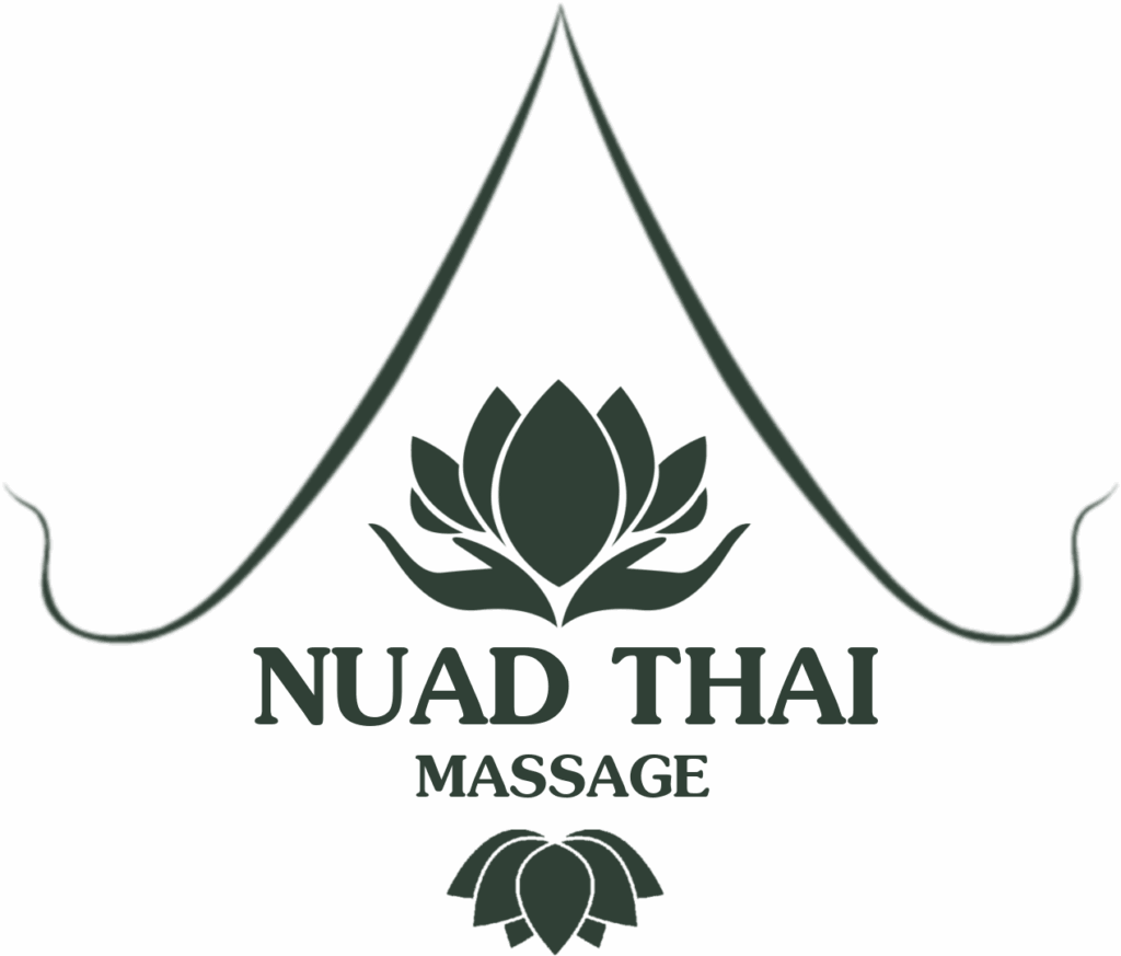 Logo transparant BG medium size